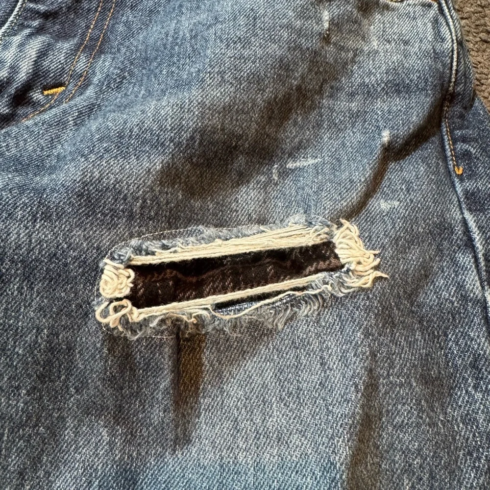 Levi’s 511 - Picture 5 of 6